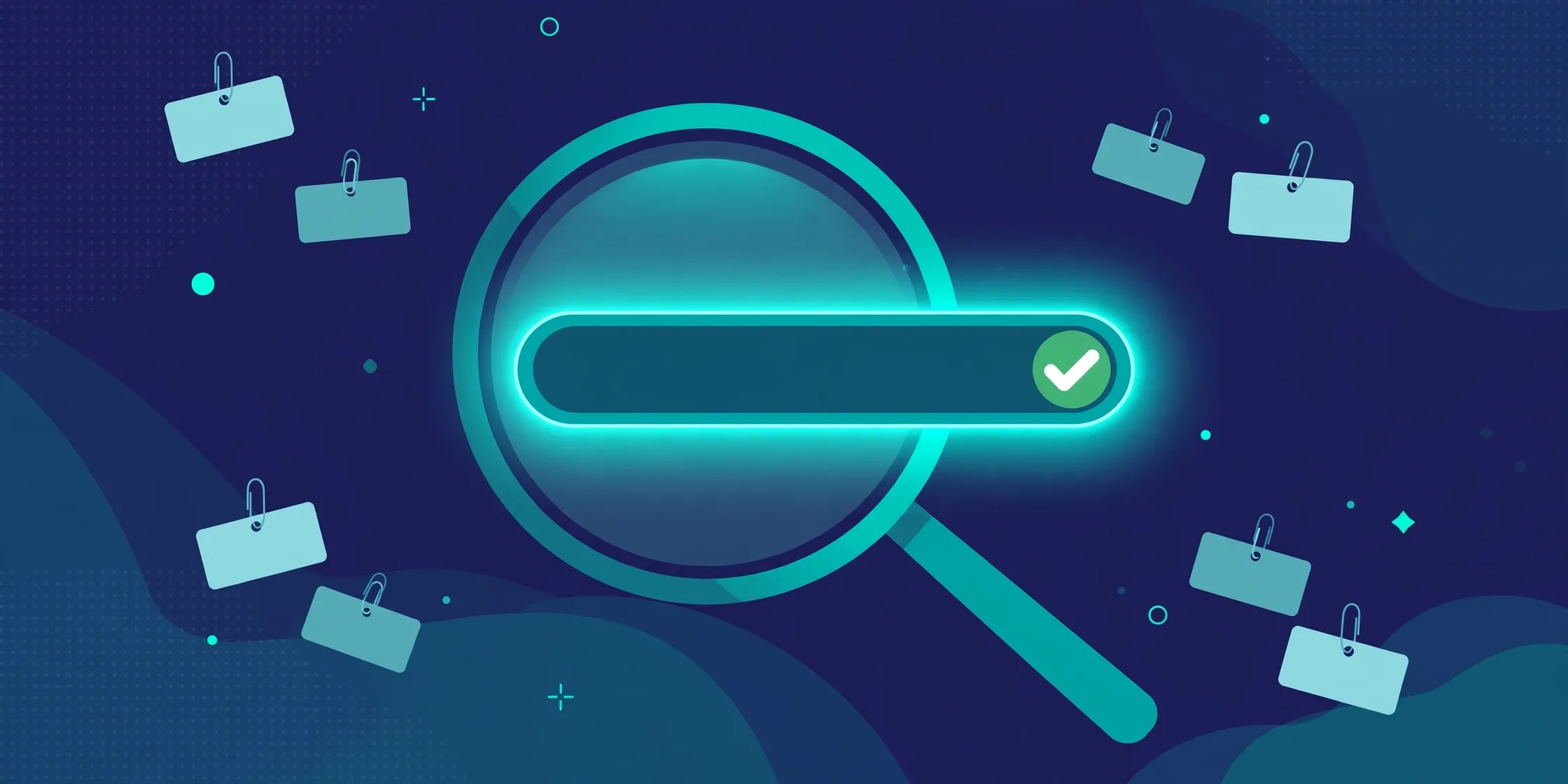 How to Check If a Business Name Is Available: A Practical Guide Before You Launch