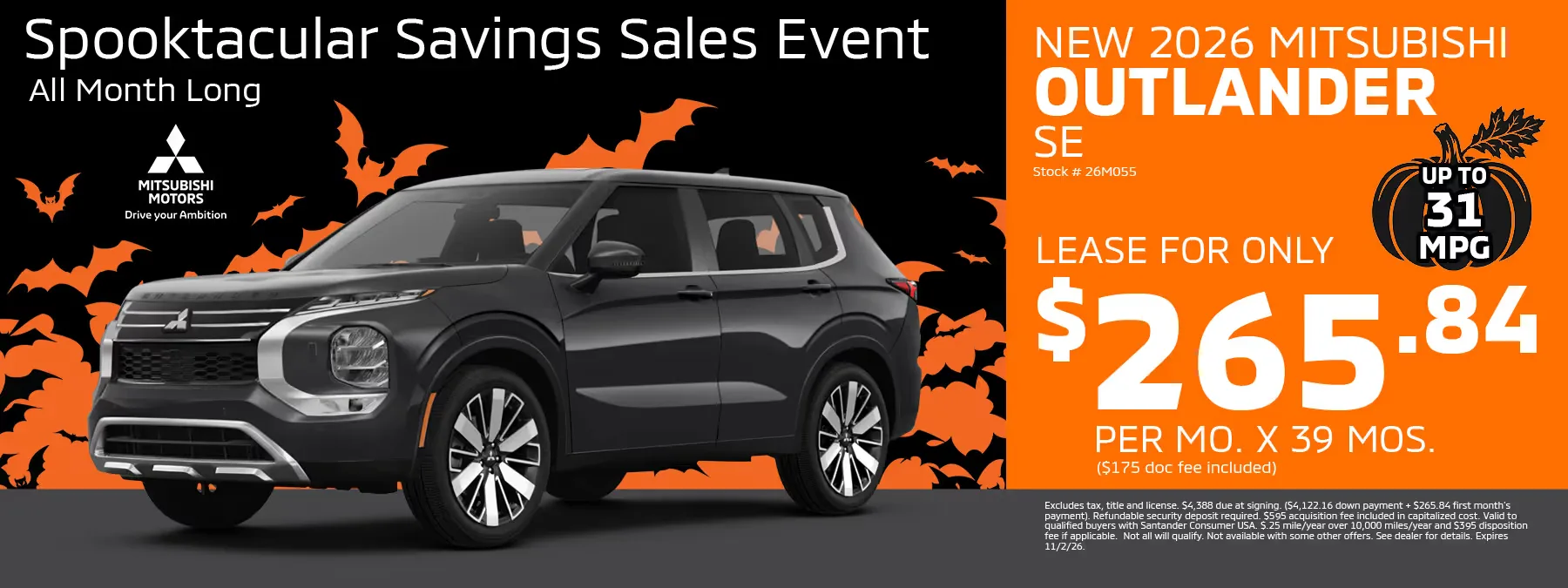 Northstar Mitsubishi: Quality Vehicles and Trusted Service in Queens