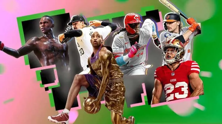 How Online Sports Game Platforms Are Expanding Casual Esports Culture