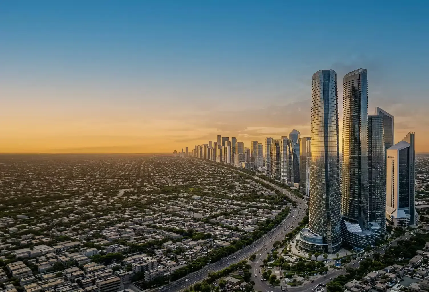 How Smart Property Decisions Help Businesses Grow and Stay Competitive