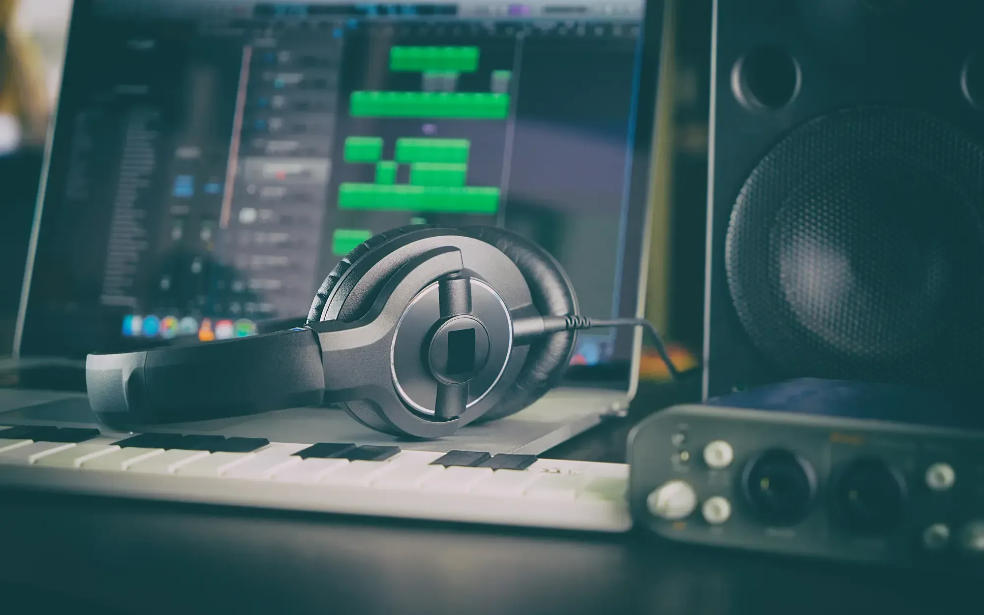 What Is Glacer FM Radio and Why Do Indie Fans Keep Talking About It?