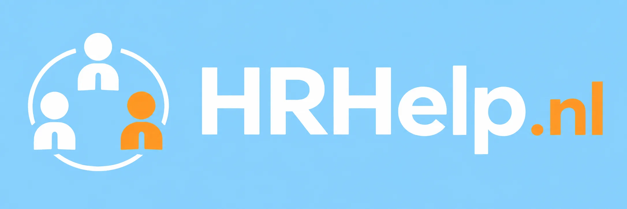When an HR issue in the Netherlands cannot wait