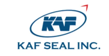 How Do Teflon Encapsulated O Rings and PTFE Envelope Gaskets Support Industrial Sealing Requirements?