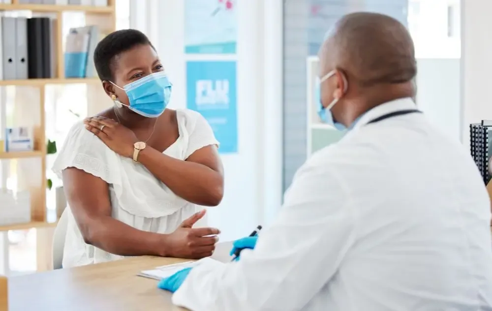 Uterine Fibroids and Uterine Cancer: Warning Signs Every Woman Should Know