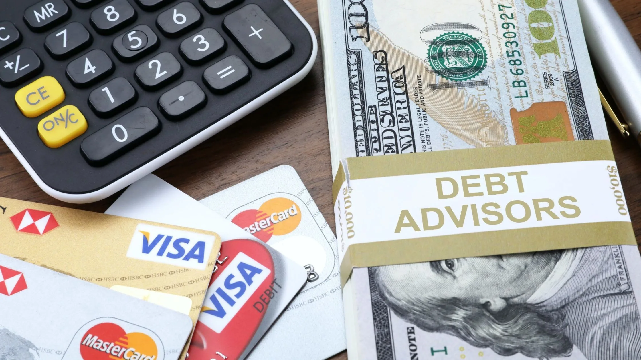 Allisen Rabbinek Co Emphasizes Trust in Financial Recovery Services