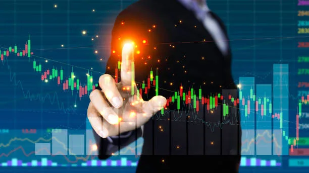 Beginner's Guide to Investing: How to Choose the Best Stock Broker in India Among the Top Stock Brokers in India