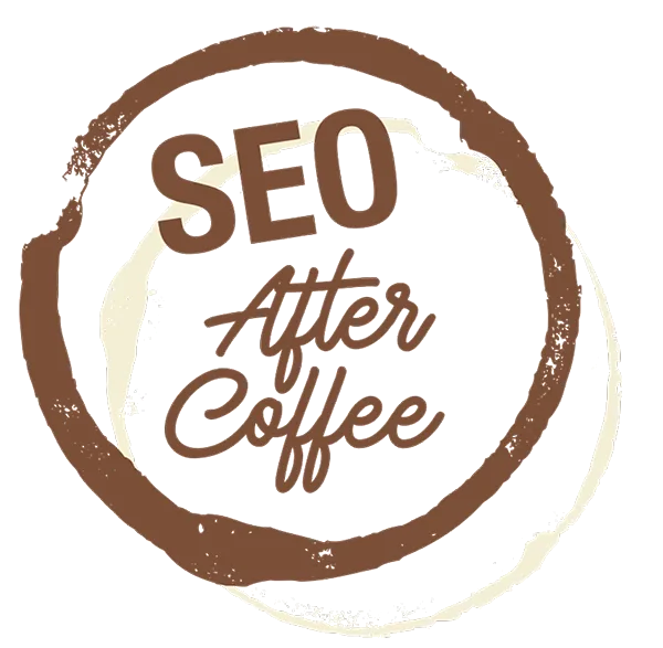 Professional SEO solutions by SEO After Coffee for business growth