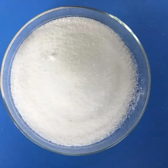 Sale of Molecular Sieves: What Industrial Buyers Need to Know
