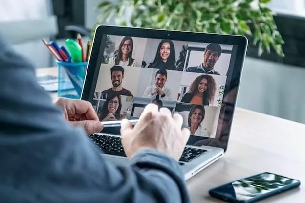 Best Blog Post Website Submission Sites: A Complete Guide for More Traffic and Visibility