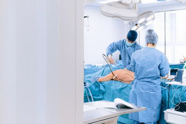 Shoulder Dislocation Surgery Singapore: When Is Surgery the Right Choice?