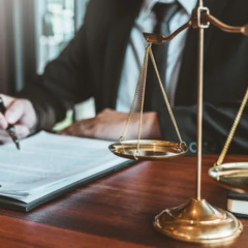 Outlining GM buyback claims and consumer rights through legal remedies