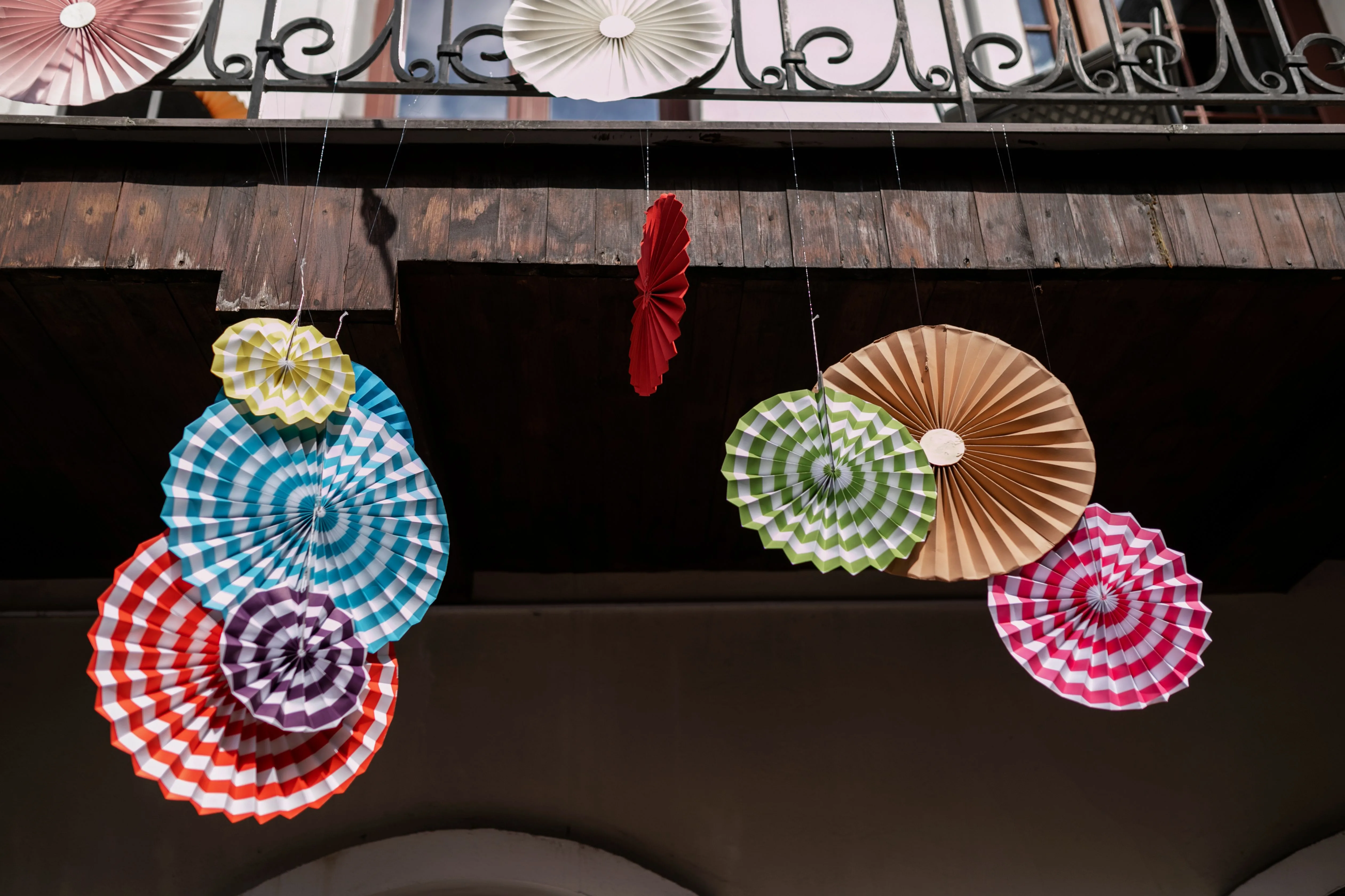 How Outdoor Decorating can Transform Your Home