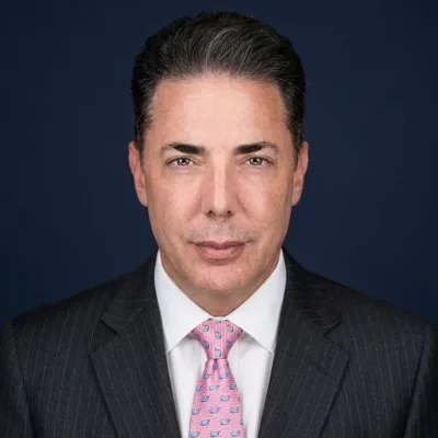 Darren Silverman: Why Strategic Marketing Matters for Modern Businesses