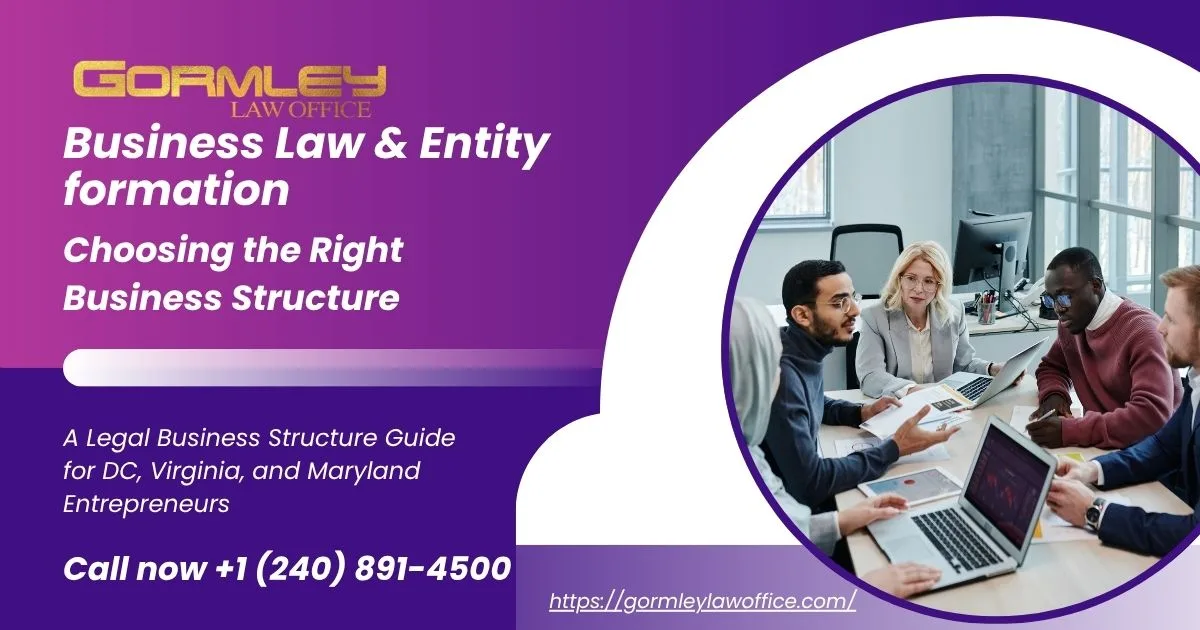 Why You Need a Will Before the End of 2026 (Bethesda, MD)