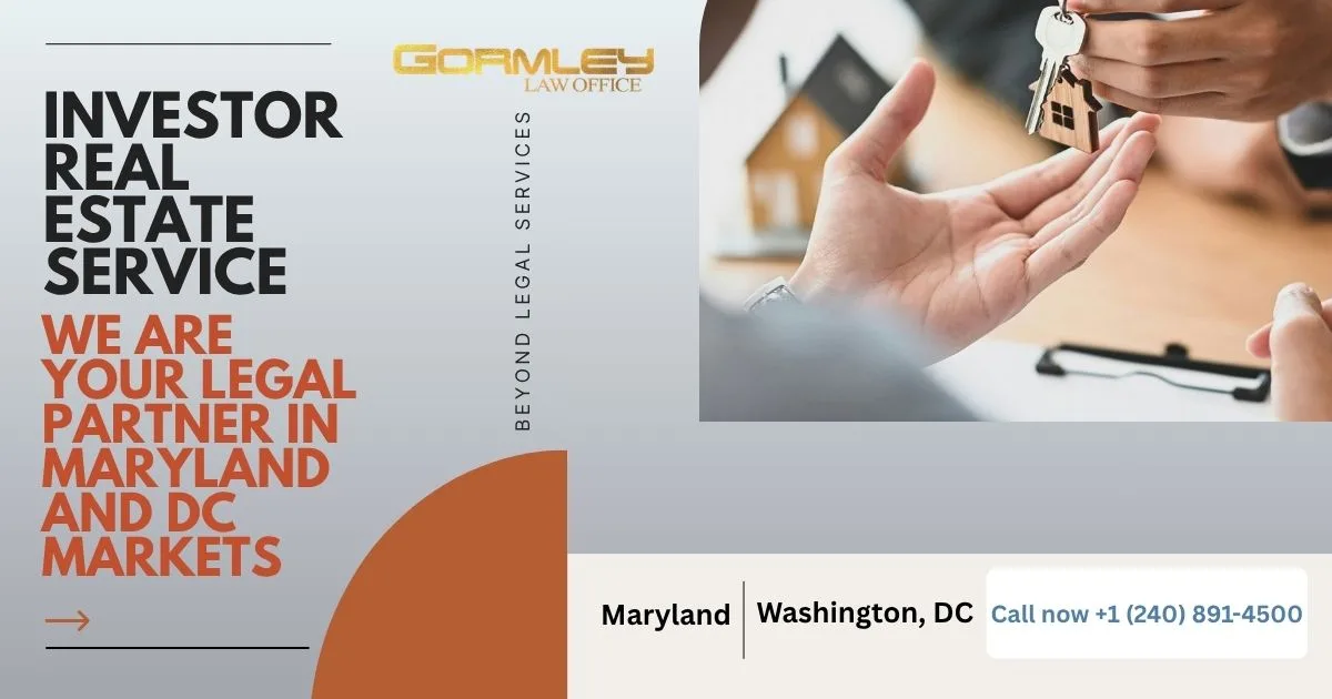What Maryland Law Expects from a New Business