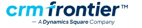 Salesforce Support Services | Trusted Salesforce Implementation Partner – CRM Frontier