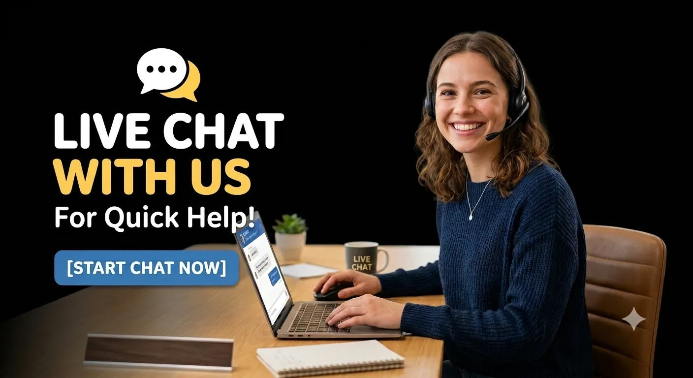 Does Canon offers customer support by phone?