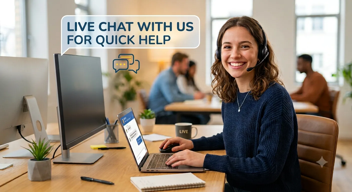 How Can I Contact the Canon Printer Helpline for Support?
