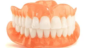 Emergency Denture Repairs in High Wycombe: Reliable Help for Broken Dentures