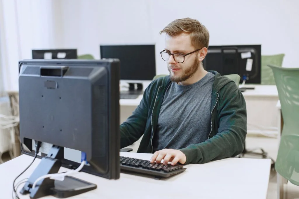 Top Skills UK Employers Want In Software Engineers
