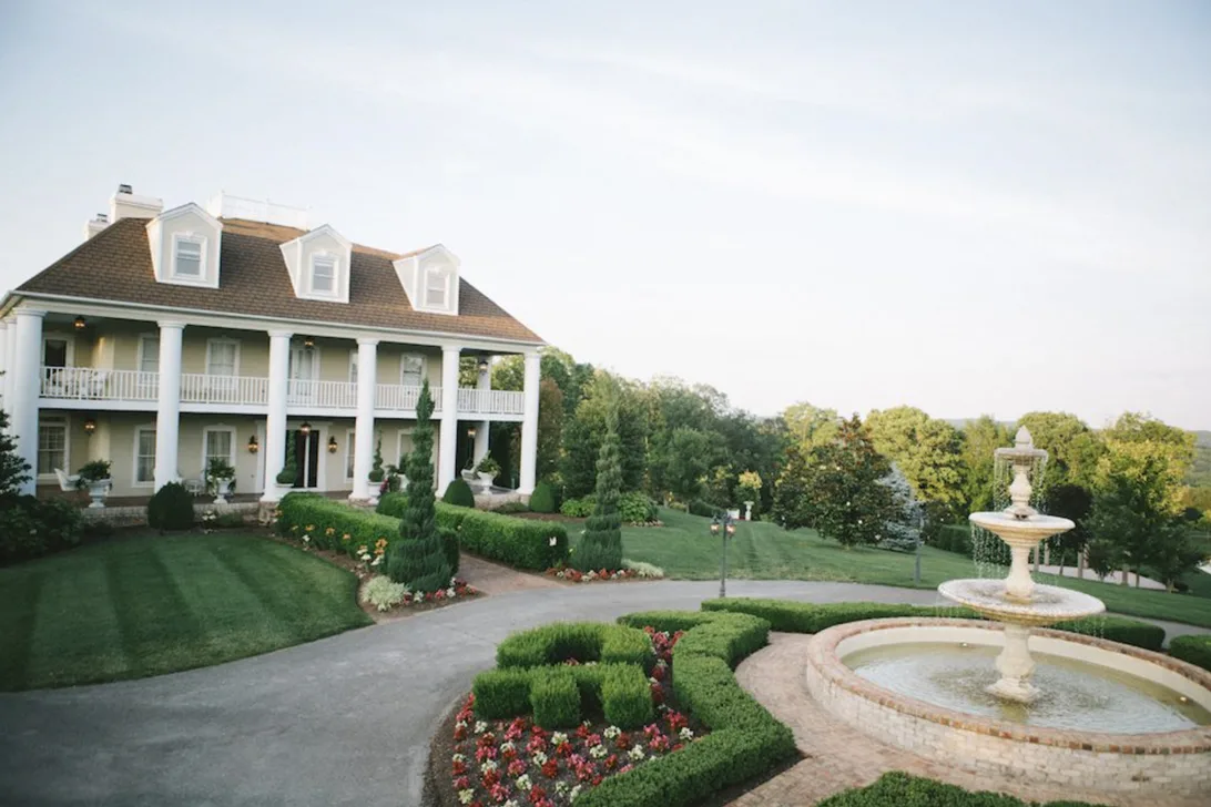 Castleton Farms Is Now Castleton Estates: A New Chapter Rooted In The Same Unforgettable Experience