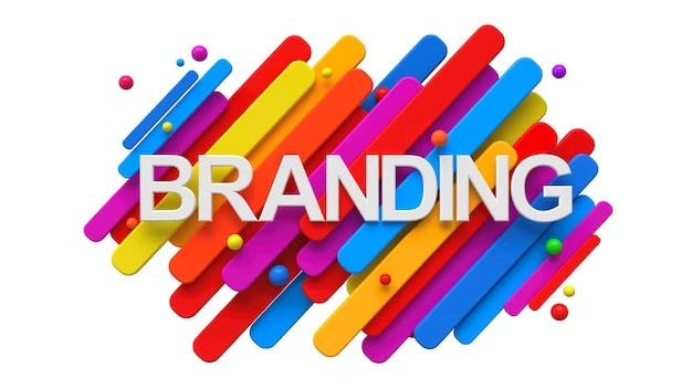 Logo, Colors, Storytelling: How Ahmedabad’s Branding Experts Build Iconic Brands