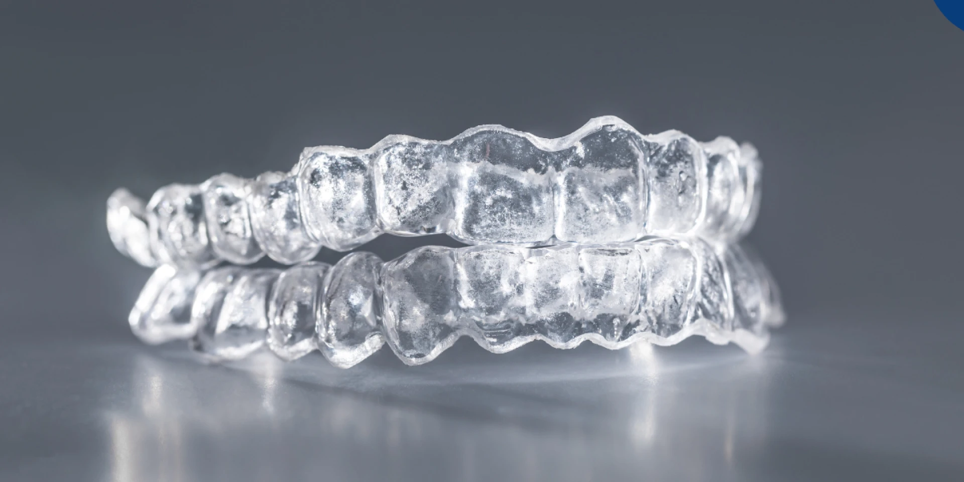 How Much Does Invisalign Cost in the UK? Savings Tips
