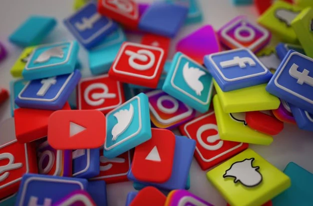 Tech Startups: Social Media Marketing Services for Fast Growth