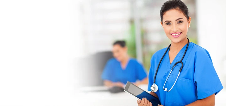 “BSc Nursing in Bangalore: Your Gateway to a Rewarding Healthcare Career”