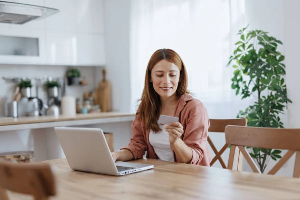 How is a Digital Business Card Different from a Paper Business Card?