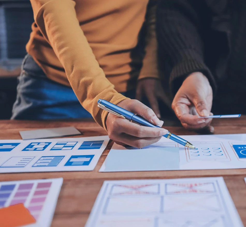SEO in the era of privacy concerns: adapting to GDPR and other regulations