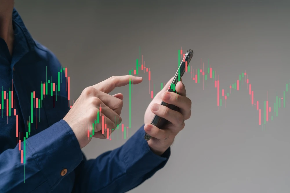 Looking for Profits in Trading? These Strategies are all you need