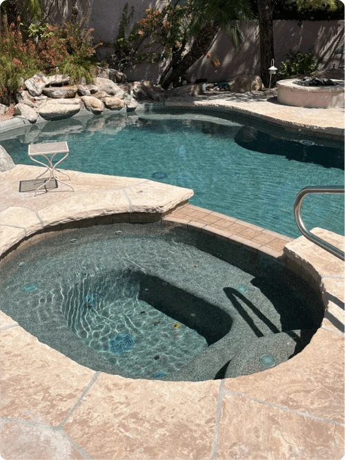 Everything You Need to Know About Cleaning, Repair, and Maintenance