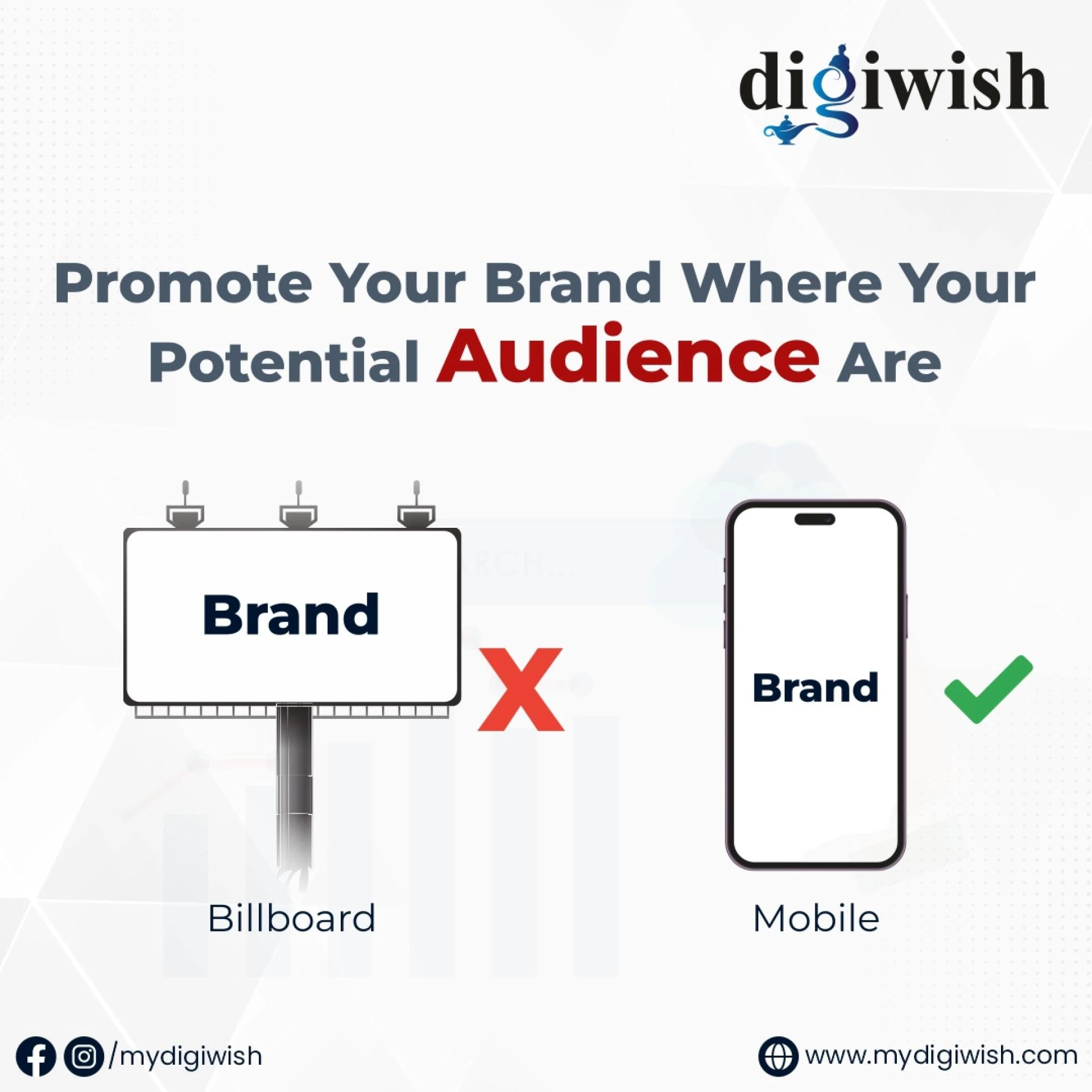 How does programmatic advertising work?