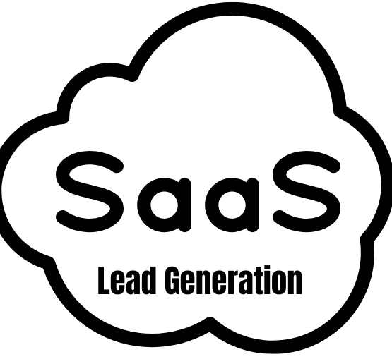 SaaS Lead Generation Agency: Driving Growth for Your Business