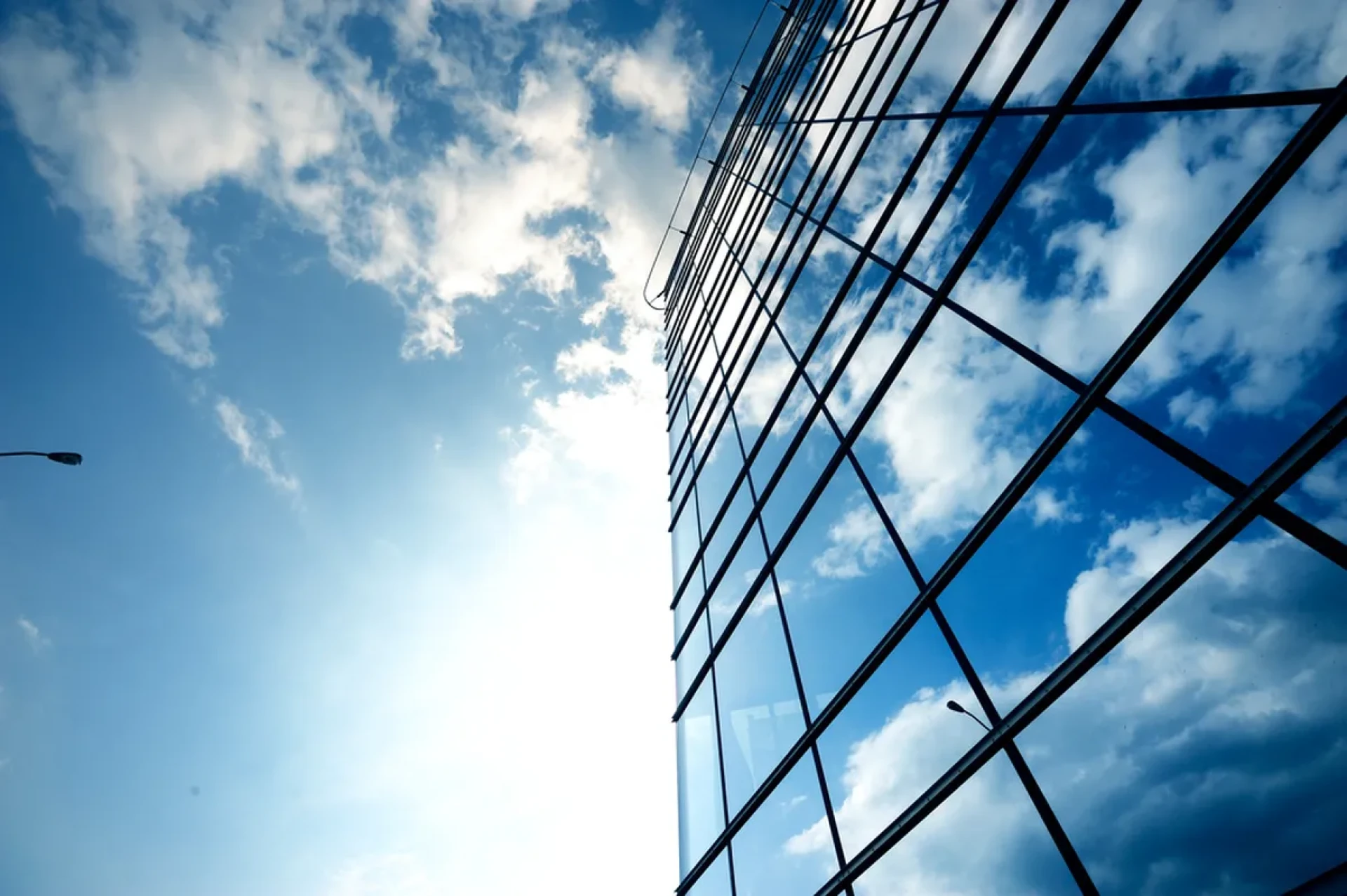 Web3 Banking: The Future of Decentralized Finance