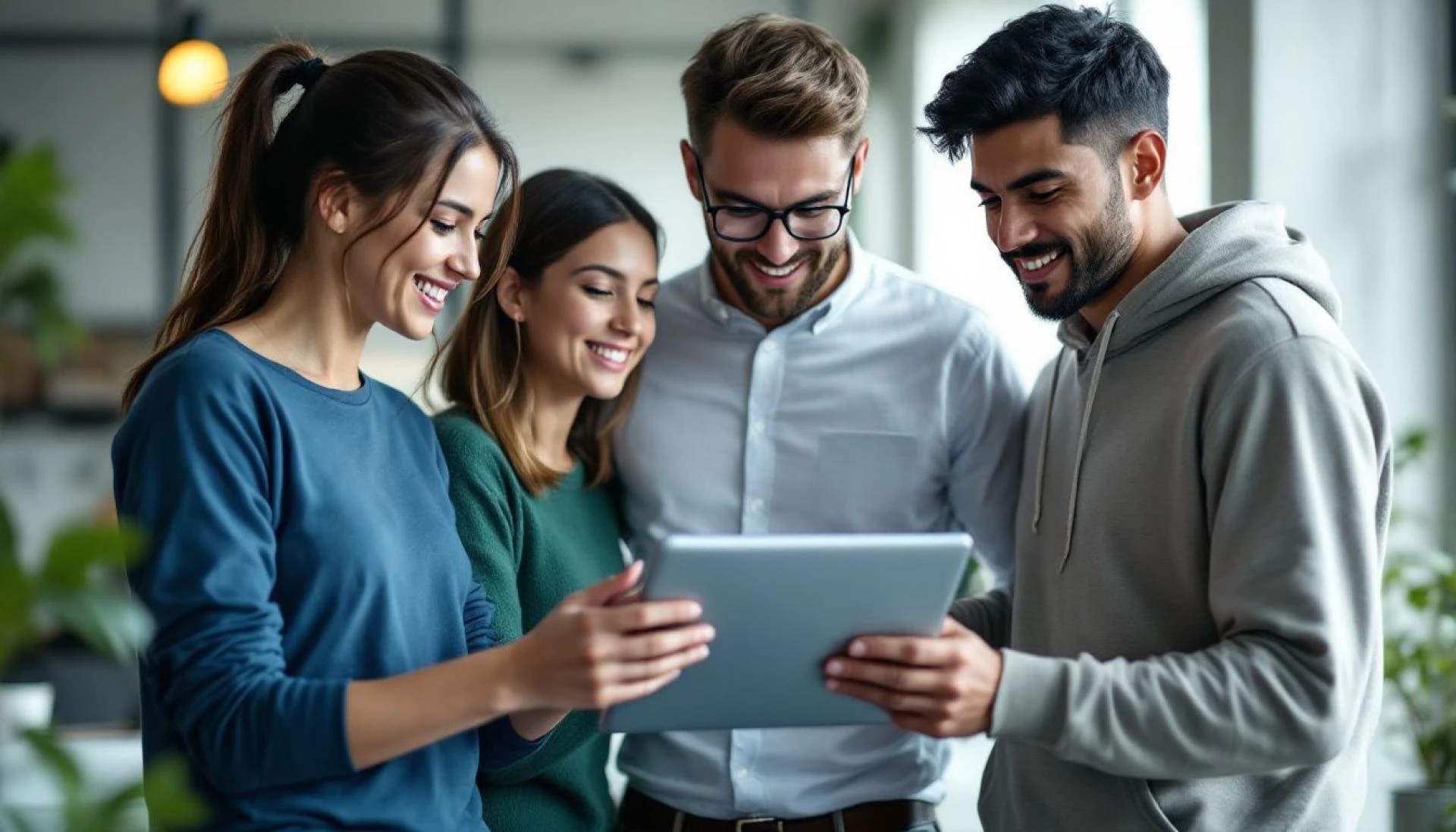 How nCino ECM Integration Supports Financial Compliance in 2025