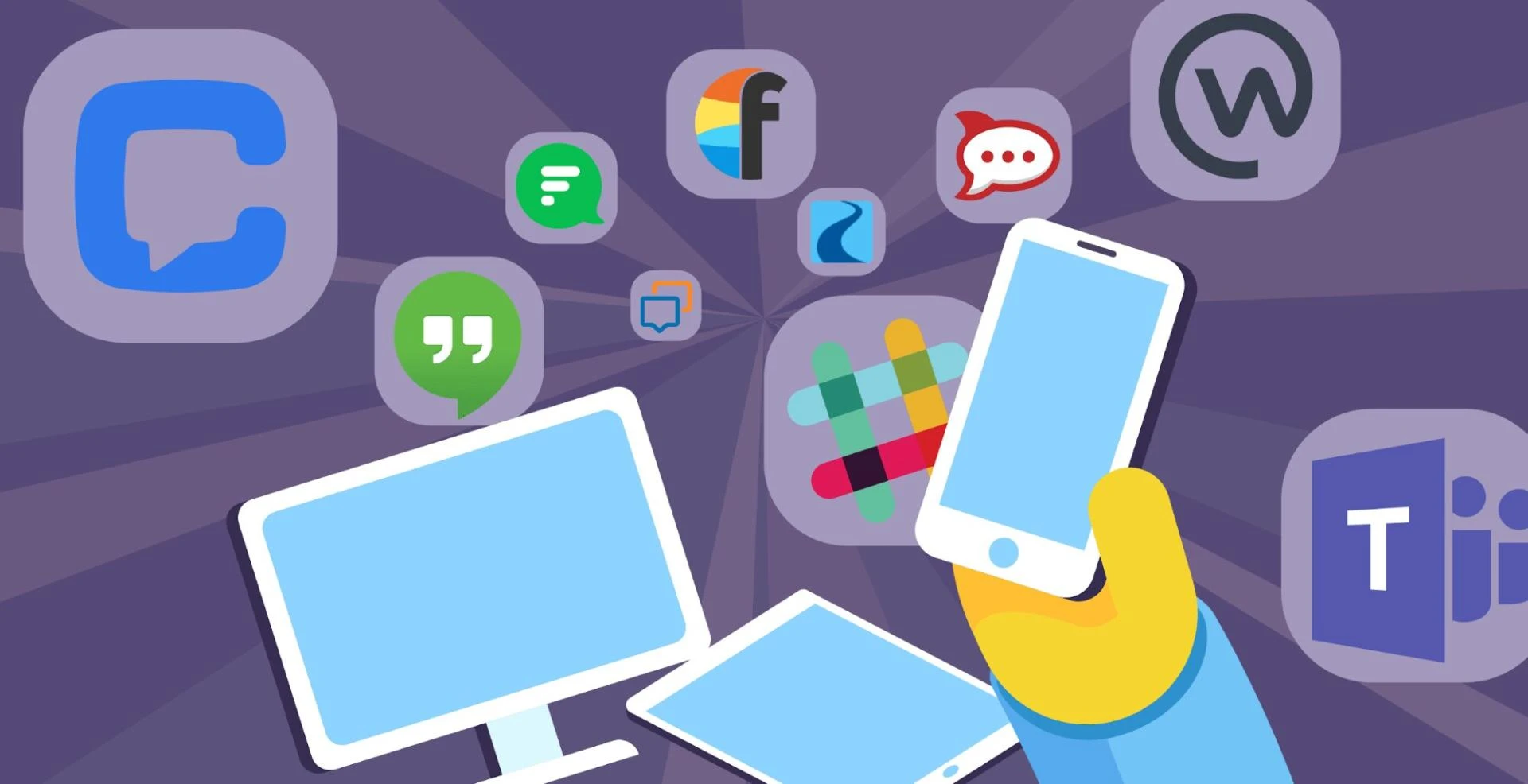 How Do Top Android Development Companies Ensure App Security?