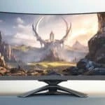 The Ultimate Guide to Budget Monitors: Affordable and High-Quality Displays
