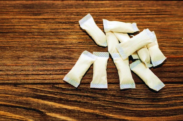 Why Premium Nicotine Pouches Are the Future of Tobacco Alternatives