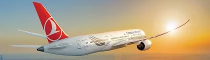Turkish Airline Baggage Policy for Stress-Free Travel