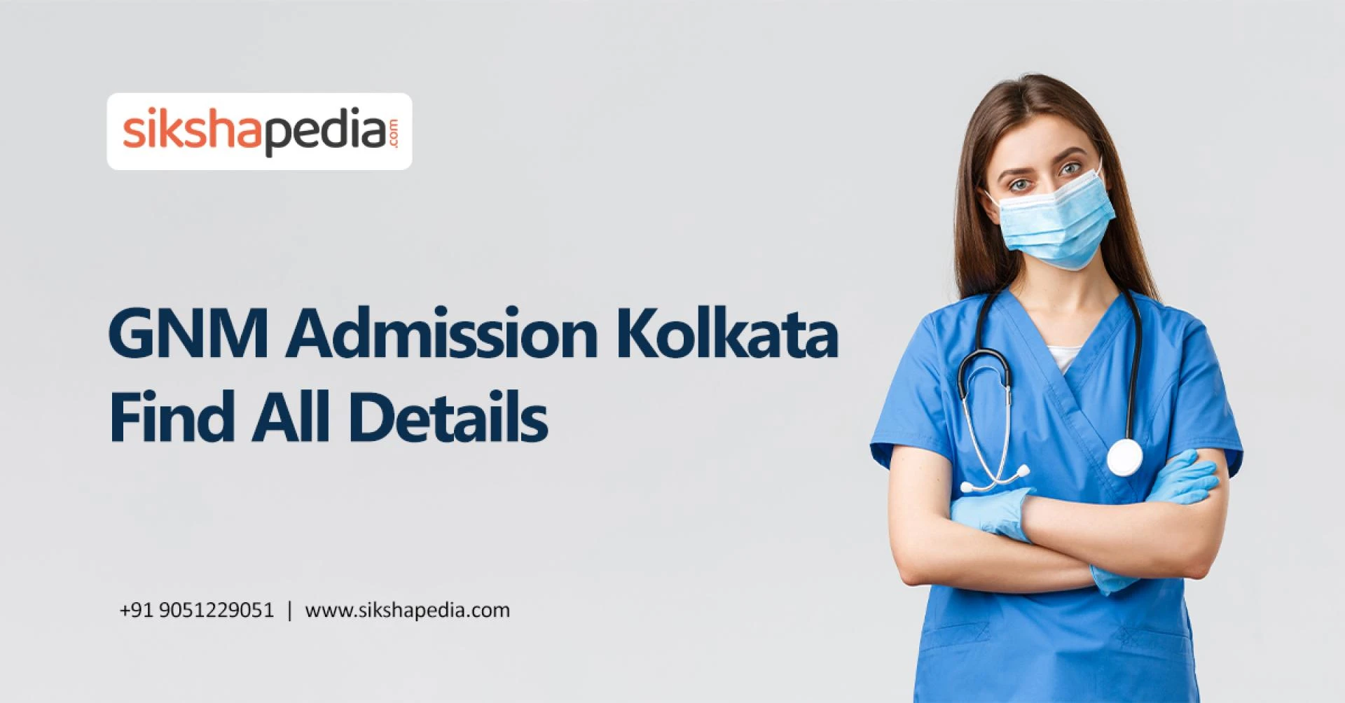 GNM Nursing College Kolkata: A Comprehensive Guide