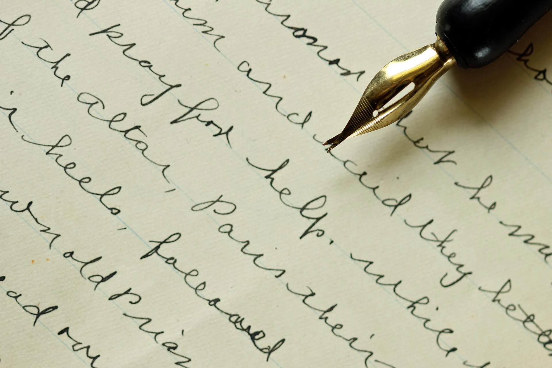 What is direct mail?