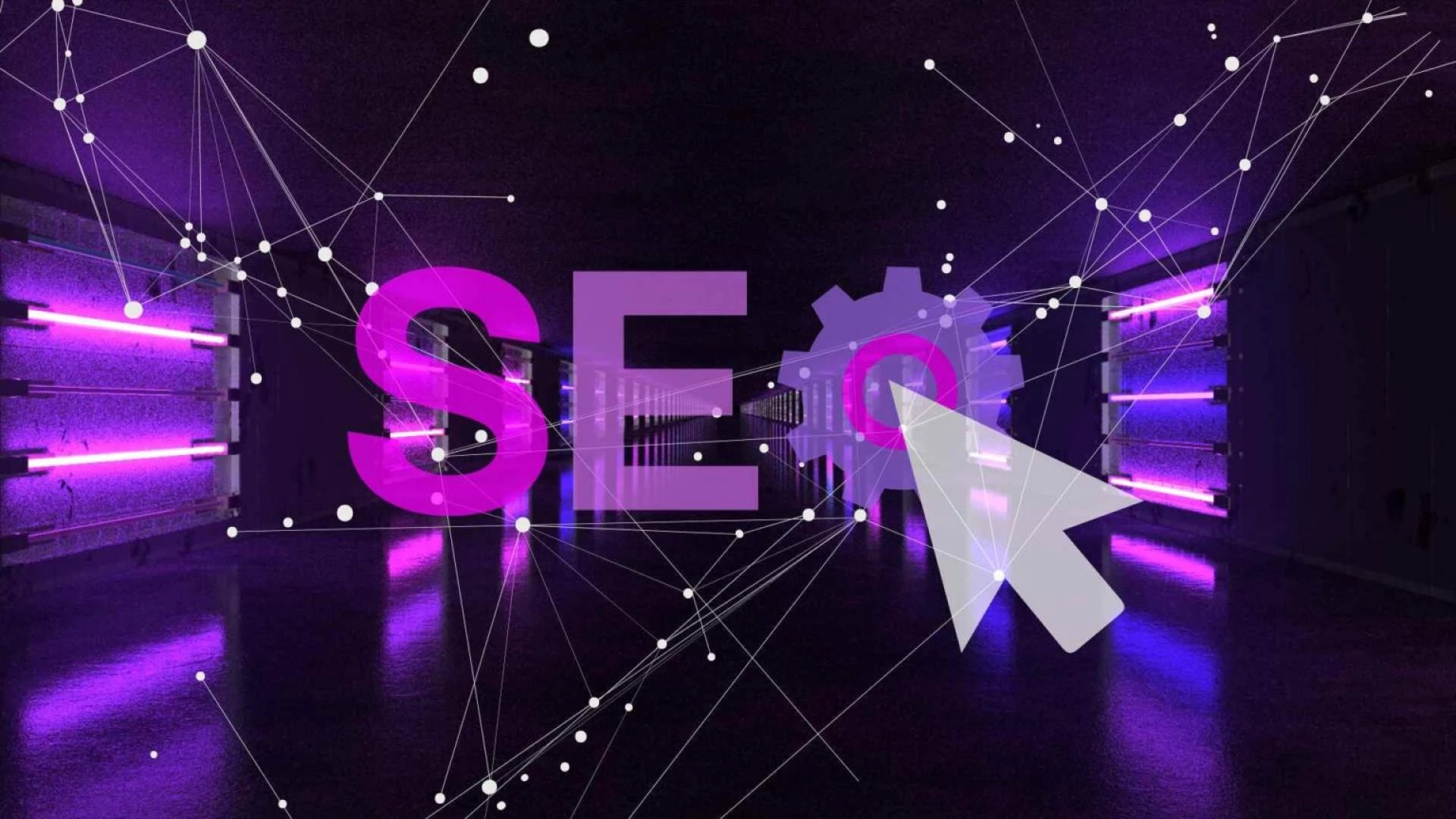 SEO in 2025: Is the future of SEO in danger?