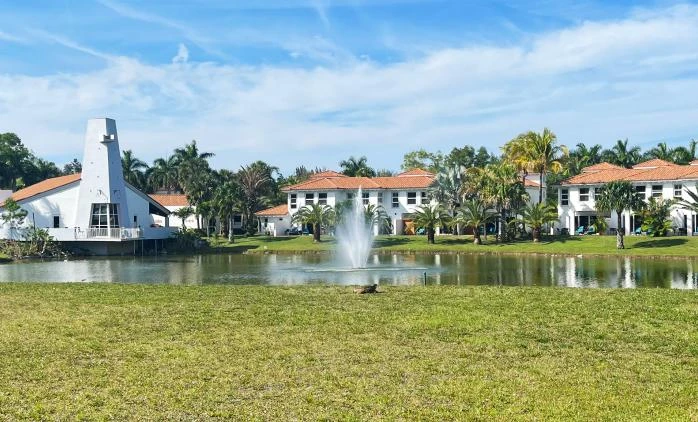 The Role of Mind-Body Healing in Cancer Treatment