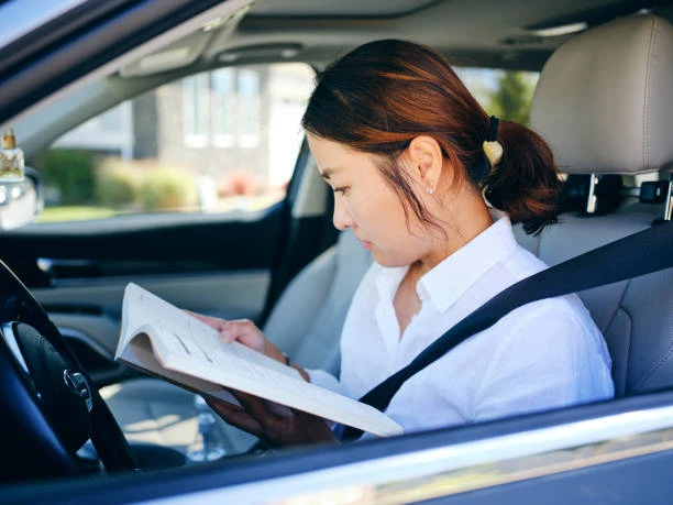 How Cross-Country Car Shipping Can Simplify Your College Move