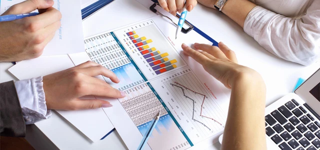 "Bangalore’s Best BCom Banking and Finance Colleges: Find Your Perfect Fit"