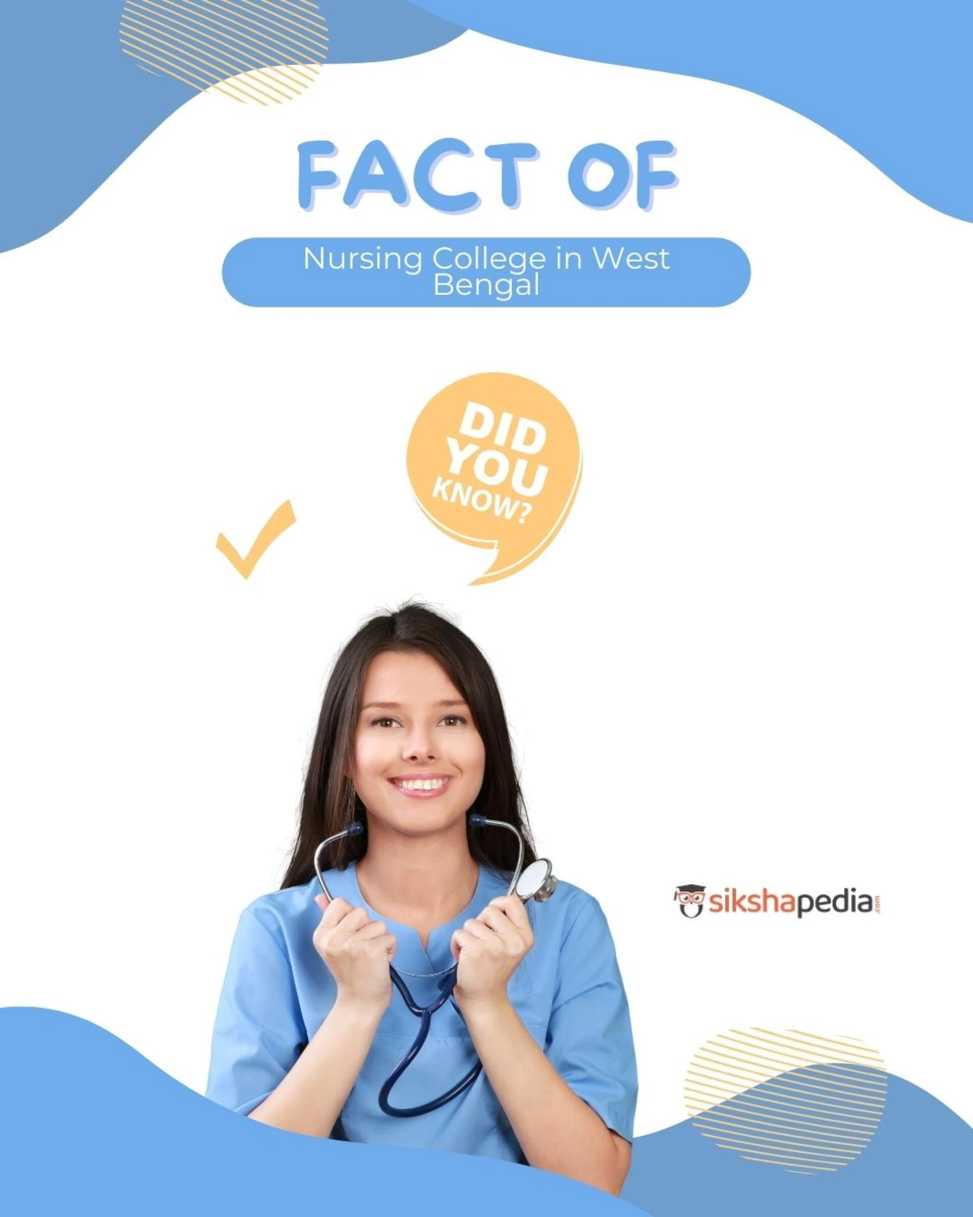 Nursing Colleges in West Bengal: A Comprehensive Guide