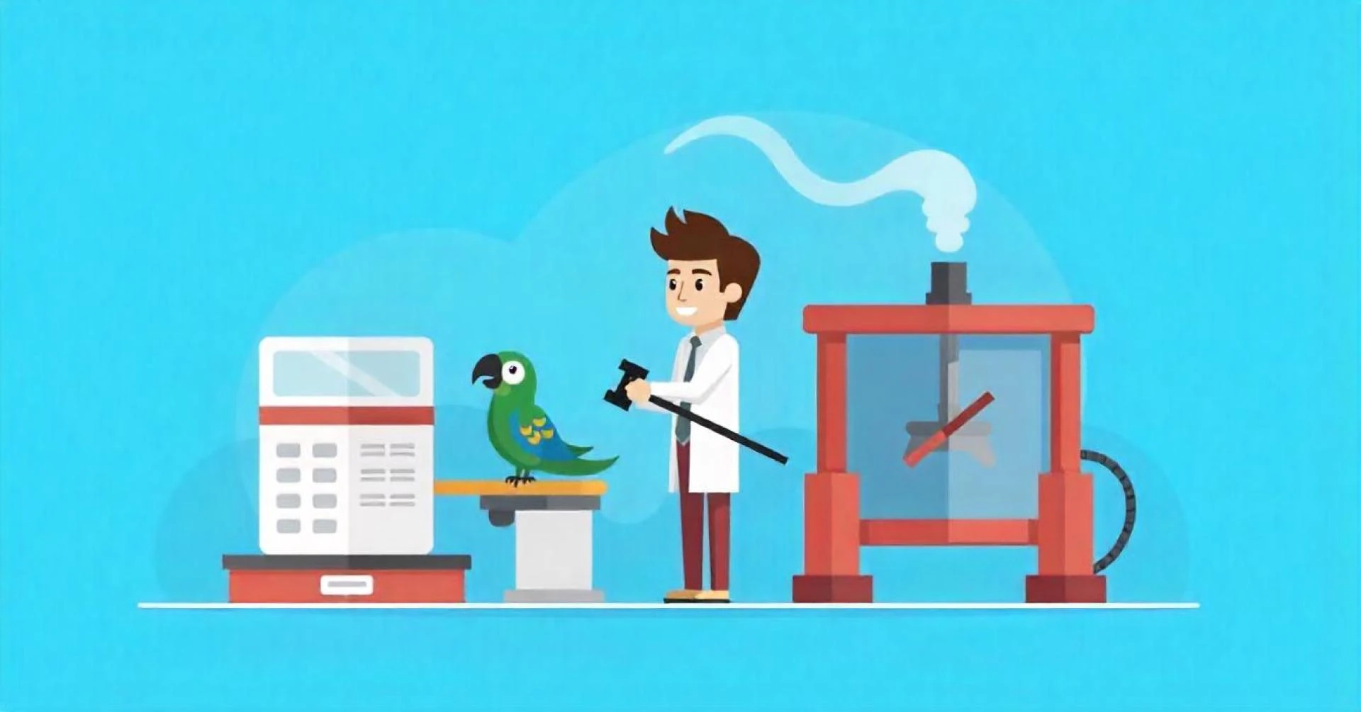 Free Teenager Resume Templates: First Professional Resume