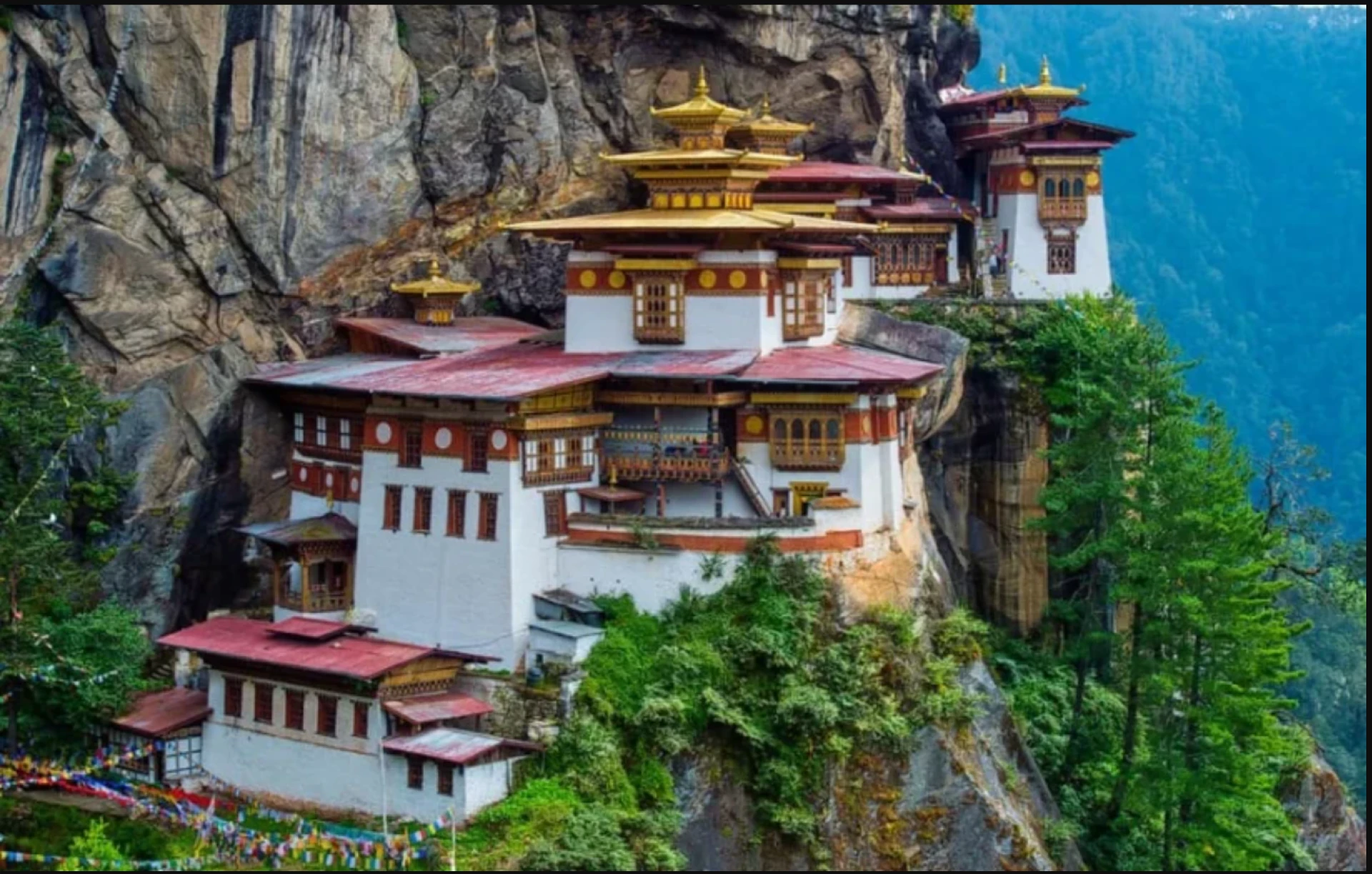 Arunachal Pradesh Tour Package: Explore the Hidden Beauty of India’s Northeast